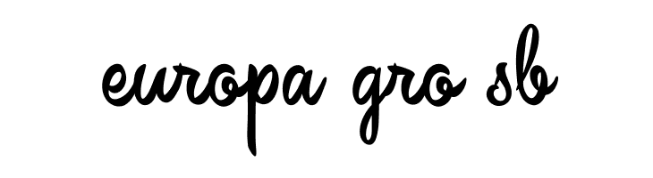 Winfield Script PERSONAL USE  Free Fonts Download