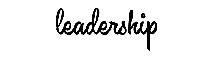 Winfield Script PERSONAL USE  Free Fonts Download