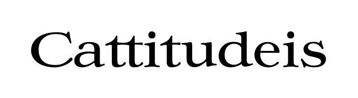 Ekorre PERSONAL USE ONLY Regular  Free Fonts Download