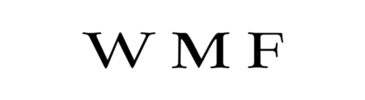 Ekorre PERSONAL USE ONLY Regular  Free Fonts Download