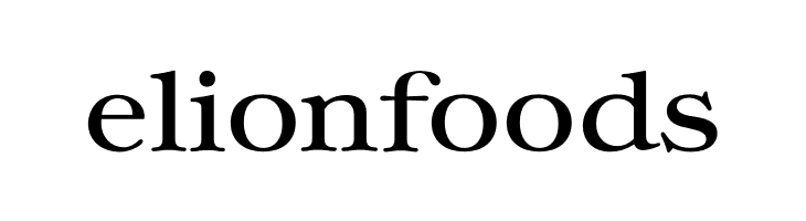 Ekorre PERSONAL USE ONLY Regular  Free Fonts Download
