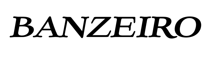 Ekorre PERSONAL USE ONLY Bold Italic  Free Fonts Download