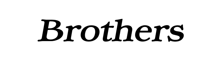 Ekorre PERSONAL USE ONLY Bold Italic  Free Fonts Download