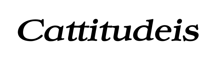 Ekorre PERSONAL USE ONLY Bold Italic  Free Fonts Download