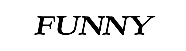 Ekorre PERSONAL USE ONLY Bold Italic  Free Fonts Download