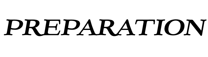 Ekorre PERSONAL USE ONLY Bold Italic  Free Fonts Download