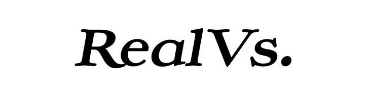 Ekorre PERSONAL USE ONLY Bold Italic  Free Fonts Download