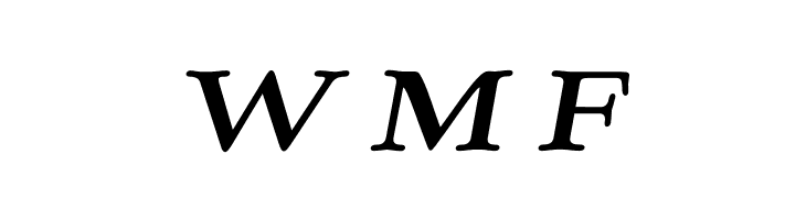 Ekorre PERSONAL USE ONLY Bold Italic  Free Fonts Download