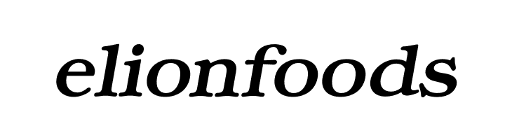 Ekorre PERSONAL USE ONLY Bold Italic  Free Fonts Download