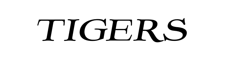 Ekorre PERSONAL USE ONLY Regular Italic  Free Fonts Download