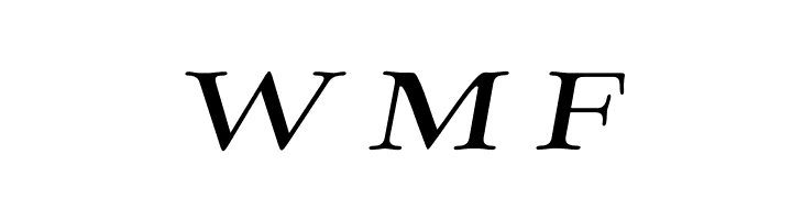 Ekorre PERSONAL USE ONLY Regular Italic  Free Fonts Download