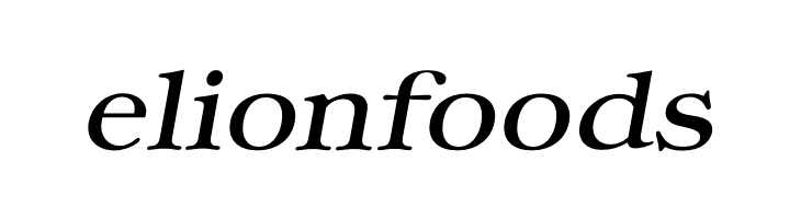 Ekorre PERSONAL USE ONLY Regular Italic  Free Fonts Download