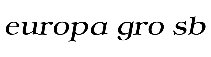 Ekorre PERSONAL USE ONLY Regular Italic  Free Fonts Download