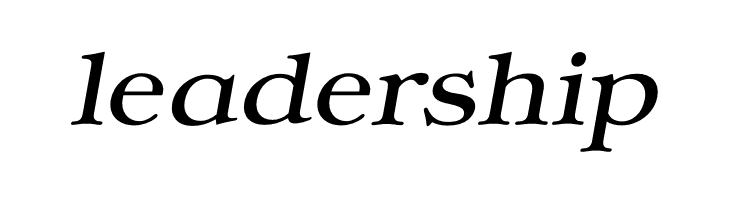 Ekorre PERSONAL USE ONLY Regular Italic  Free Fonts Download