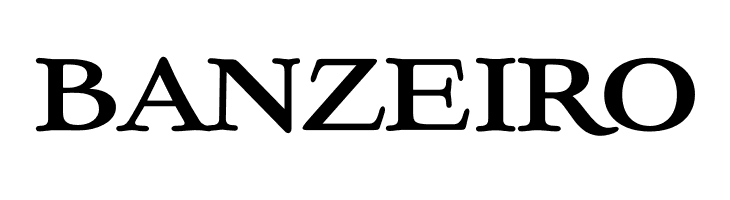 Ekorre PERSONAL USE ONLY Bold  Free Fonts Download