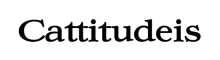 Ekorre PERSONAL USE ONLY Bold  Free Fonts Download