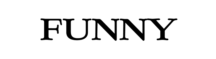 Ekorre PERSONAL USE ONLY Bold  Free Fonts Download