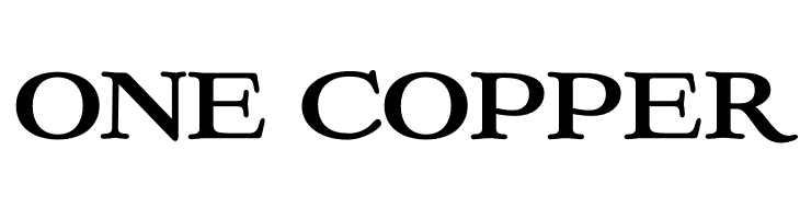 Ekorre PERSONAL USE ONLY Bold  Free Fonts Download