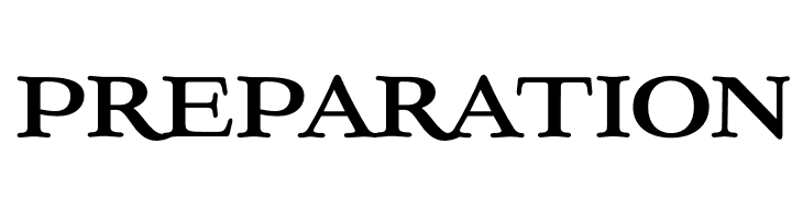 Ekorre PERSONAL USE ONLY Bold  Free Fonts Download