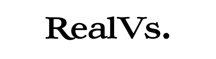 Ekorre PERSONAL USE ONLY Bold  Free Fonts Download