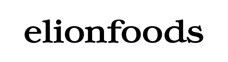 Ekorre PERSONAL USE ONLY Bold  Free Fonts Download