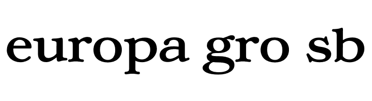 Ekorre PERSONAL USE ONLY Bold  Free Fonts Download