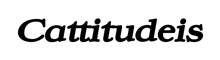 Ekorre PERSONAL USE ONLY Black Italic  Free Fonts Download