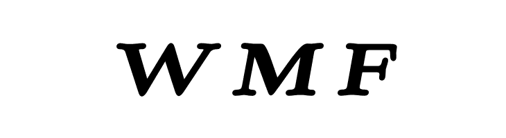 Ekorre PERSONAL USE ONLY Black Italic  Free Fonts Download