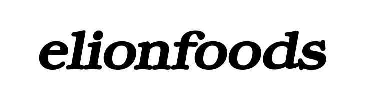 Ekorre PERSONAL USE ONLY Black Italic  Free Fonts Download