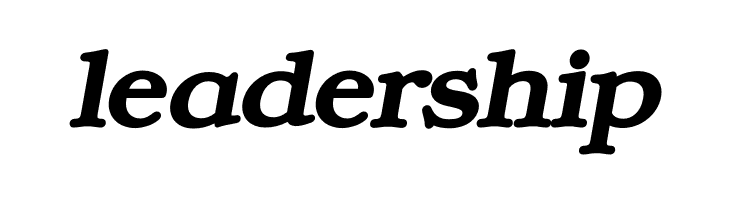 Ekorre PERSONAL USE ONLY Black Italic  Free Fonts Download