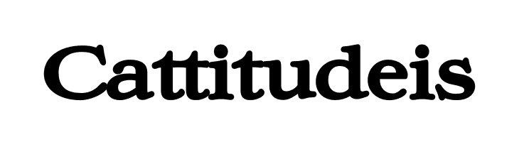 Ekorre PERSONAL USE ONLY Black  Free Fonts Download