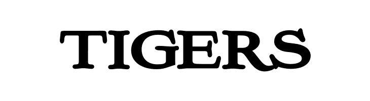 Ekorre PERSONAL USE ONLY Black  Free Fonts Download