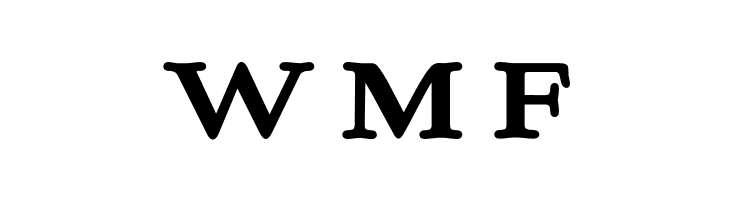 Ekorre PERSONAL USE ONLY Black  Free Fonts Download