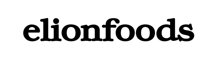 Ekorre PERSONAL USE ONLY Black  Free Fonts Download