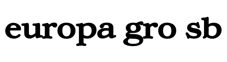 Ekorre PERSONAL USE ONLY Black  Free Fonts Download