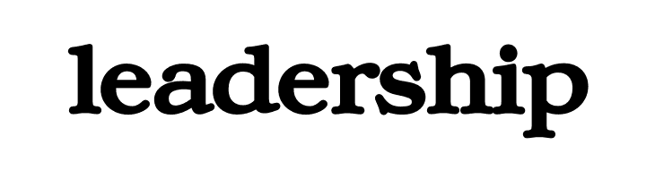 Ekorre PERSONAL USE ONLY Black  Free Fonts Download