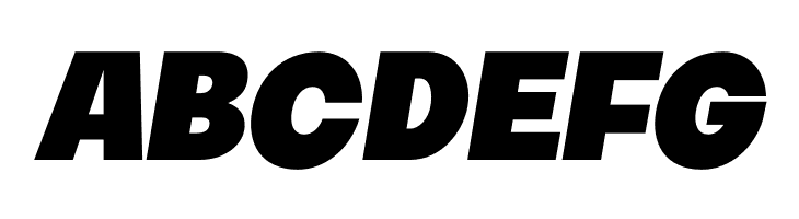 Danbury Small PERSONAL USE Regular  Free Fonts Download
