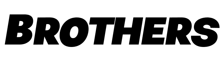 Danbury Small PERSONAL USE Regular  Free Fonts Download