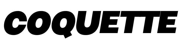 Danbury Small PERSONAL USE Regular  Free Fonts Download