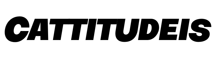 Danbury Small PERSONAL USE Regular  Free Fonts Download