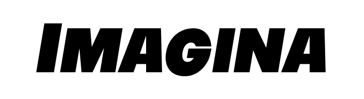 Danbury Small PERSONAL USE Regular  Free Fonts Download