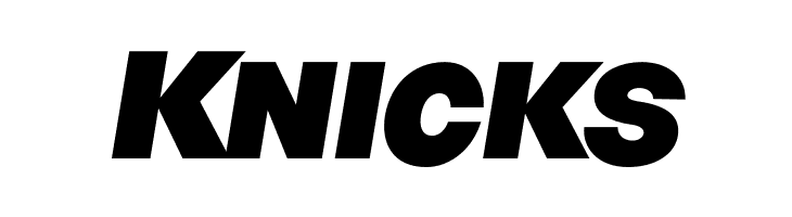 Danbury Small PERSONAL USE Regular  Free Fonts Download