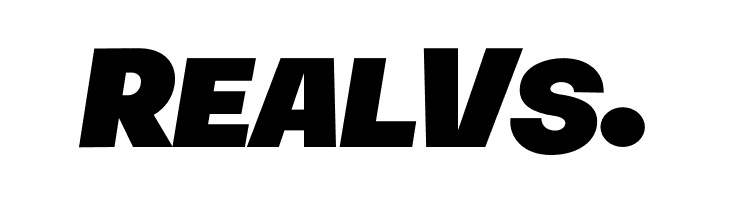 Danbury Small PERSONAL USE Regular  Free Fonts Download