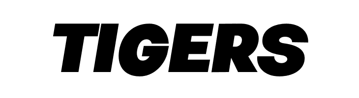 Danbury Small PERSONAL USE Regular  Free Fonts Download