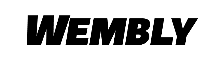 Danbury Small PERSONAL USE Regular  Free Fonts Download