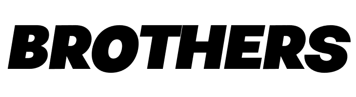 Danbury Caps PERSONAL USE Regular  Free Fonts Download