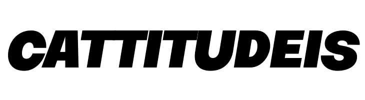 Danbury Caps PERSONAL USE Regular  Free Fonts Download