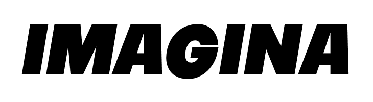 Danbury Caps PERSONAL USE Regular  Free Fonts Download