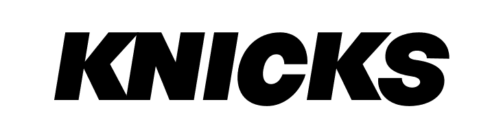 Danbury Caps PERSONAL USE Regular  Free Fonts Download