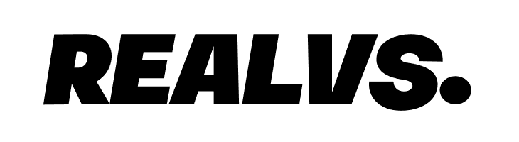 Danbury Caps PERSONAL USE Regular  Free Fonts Download